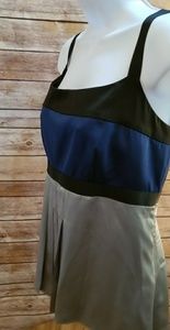 ANN TAYLOR Silk Cami